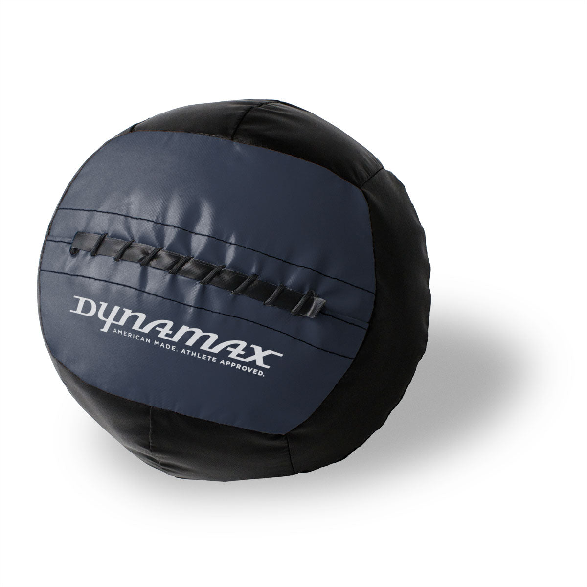 Dynamax Mini 10