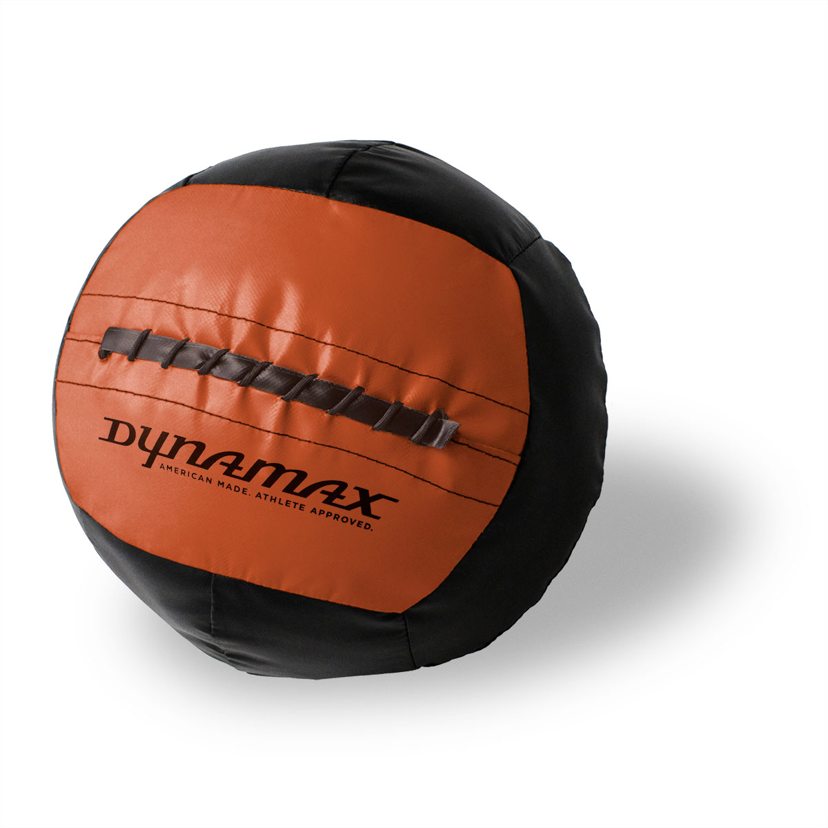Dynamax Mini 10" Medicine Ball