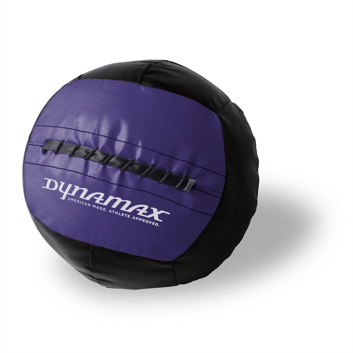 Dynamax Mini 10" Medicine Ball