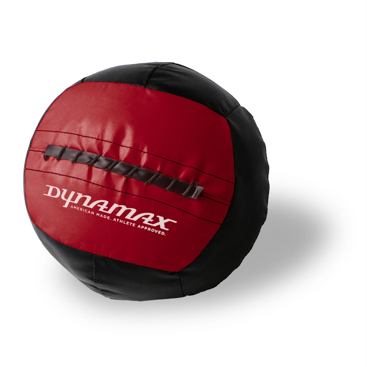 Dynamax Mini 10" Medicine Ball