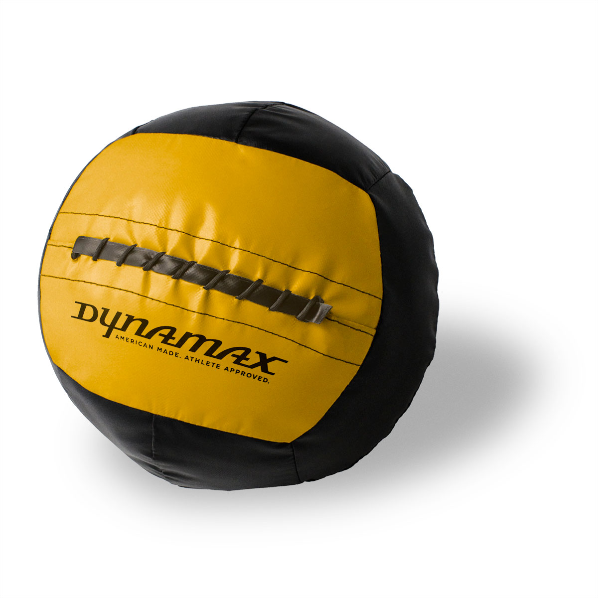 Dynamax Mini 10" Medicine Ball