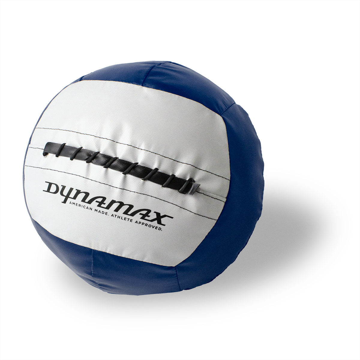 Dynamax Mini 10" Medicine Ball