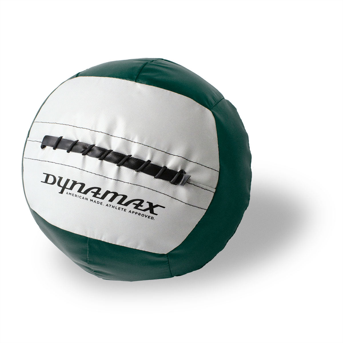 Dynamax Mini 10