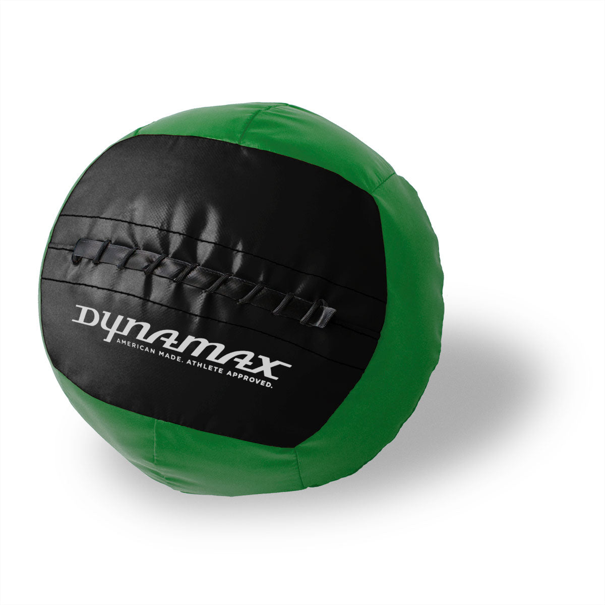 Dynamax Mini 10" Medicine Ball