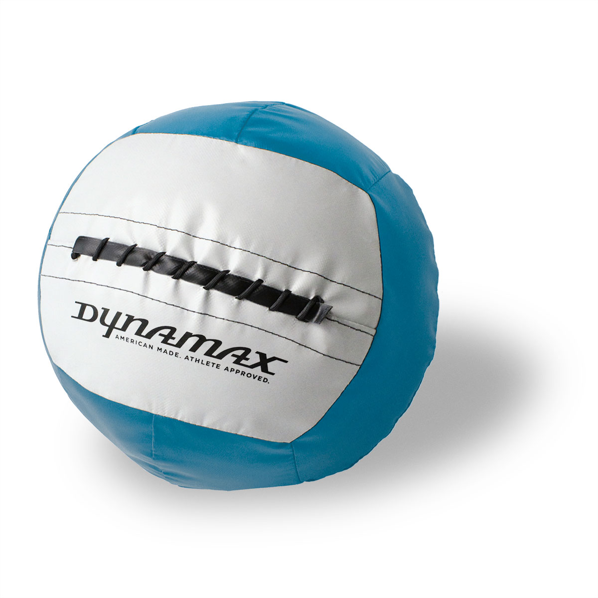 Dynamax Mini 10