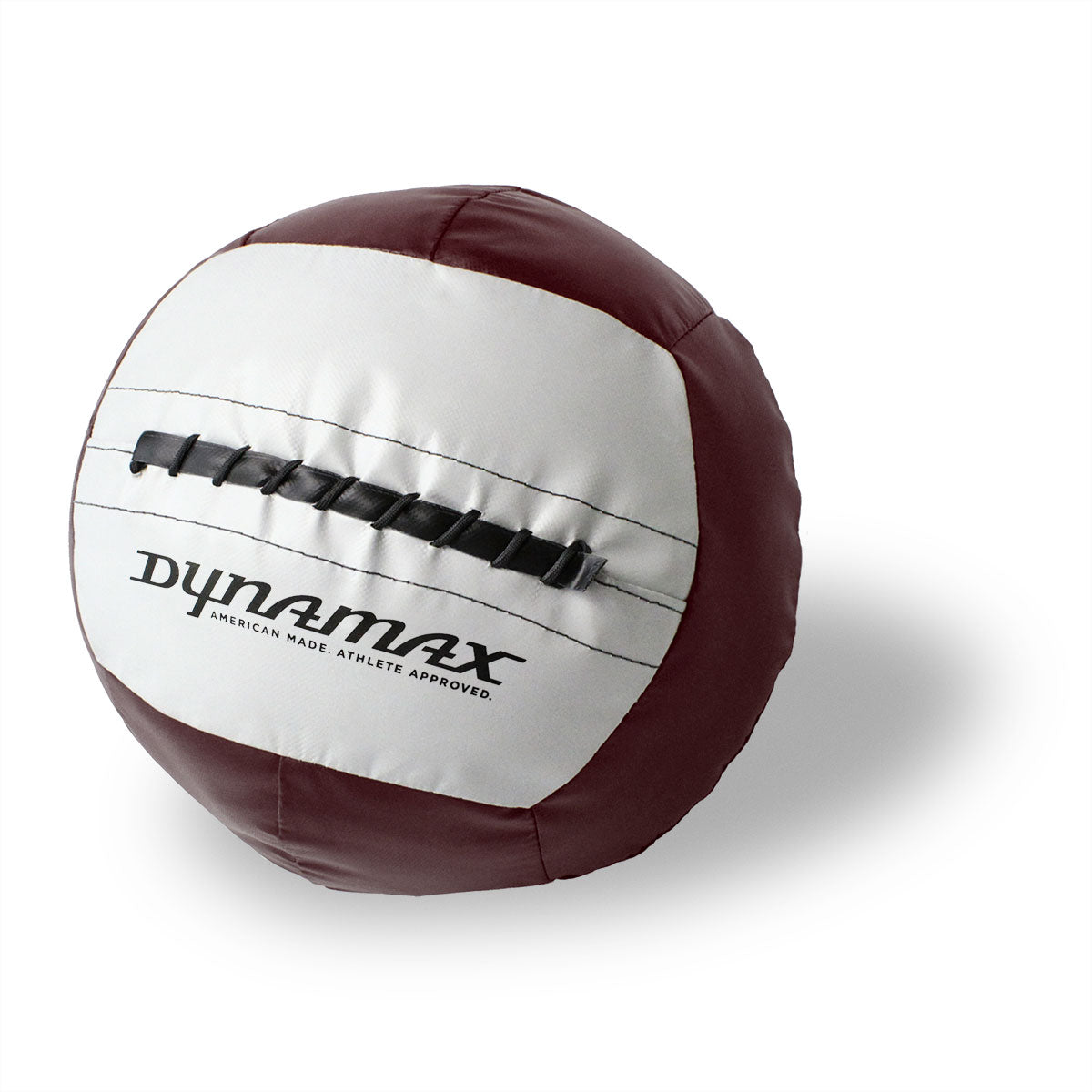 Dynamax Mini 10" Medicine Ball