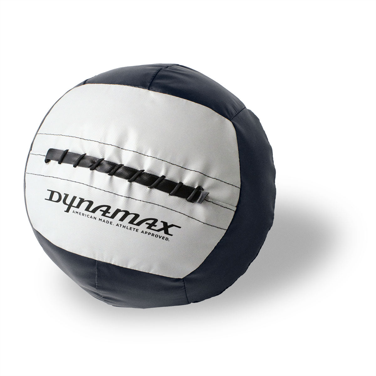 Dynamax Mini 10