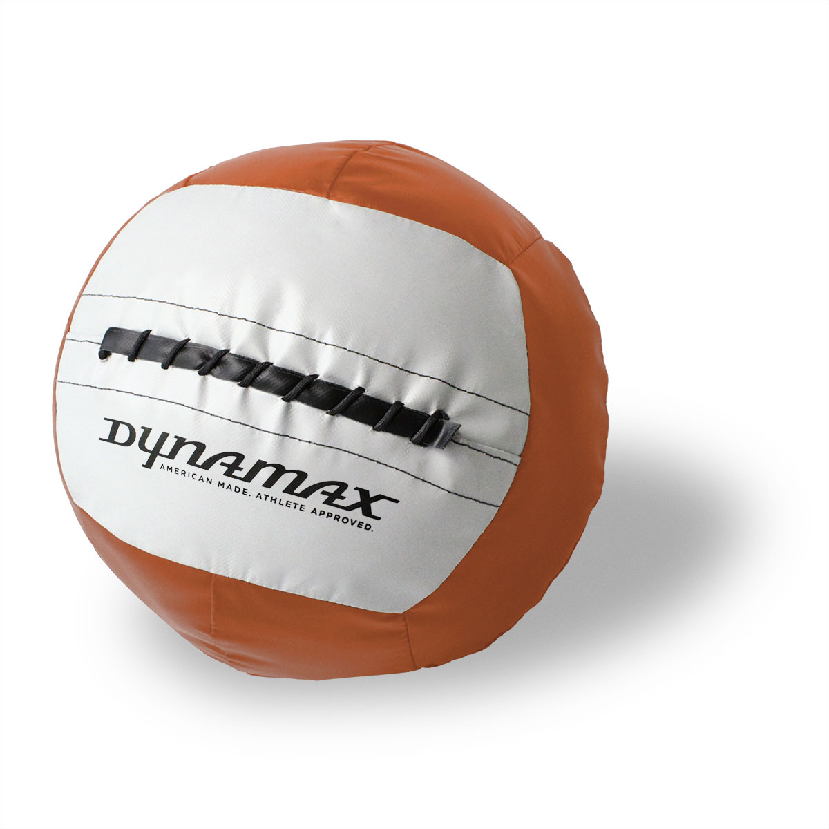 Dynamax Mini 10