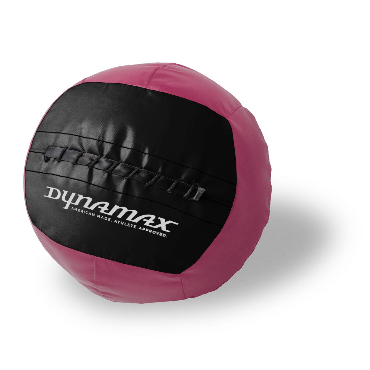 Dynamax Mini 10" Medicine Ball