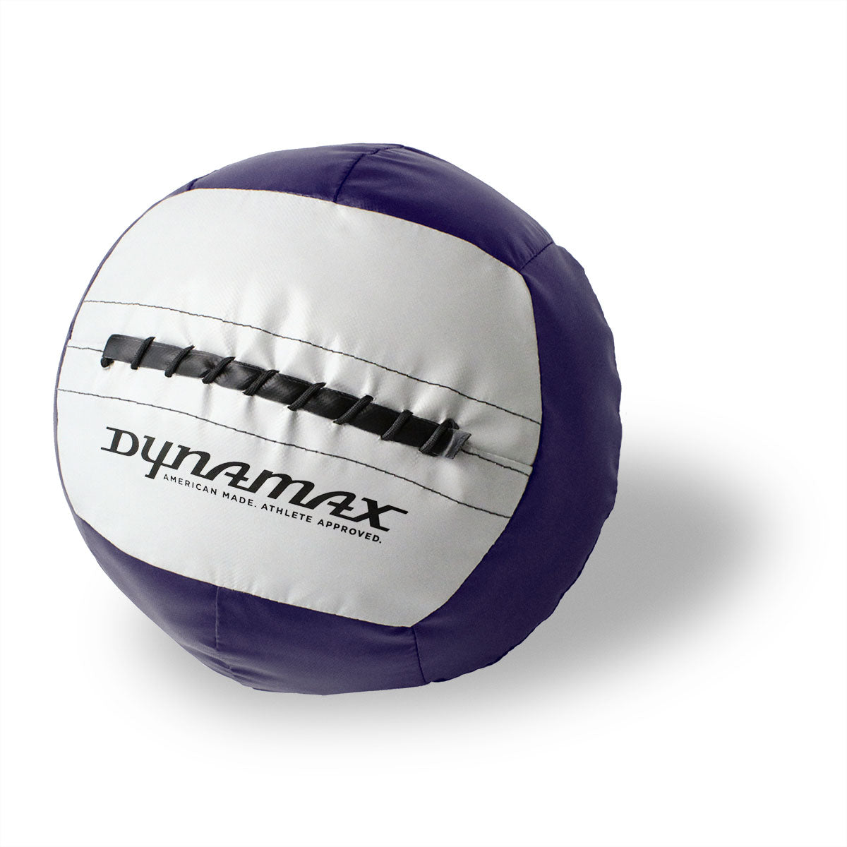 Dynamax Mini 10