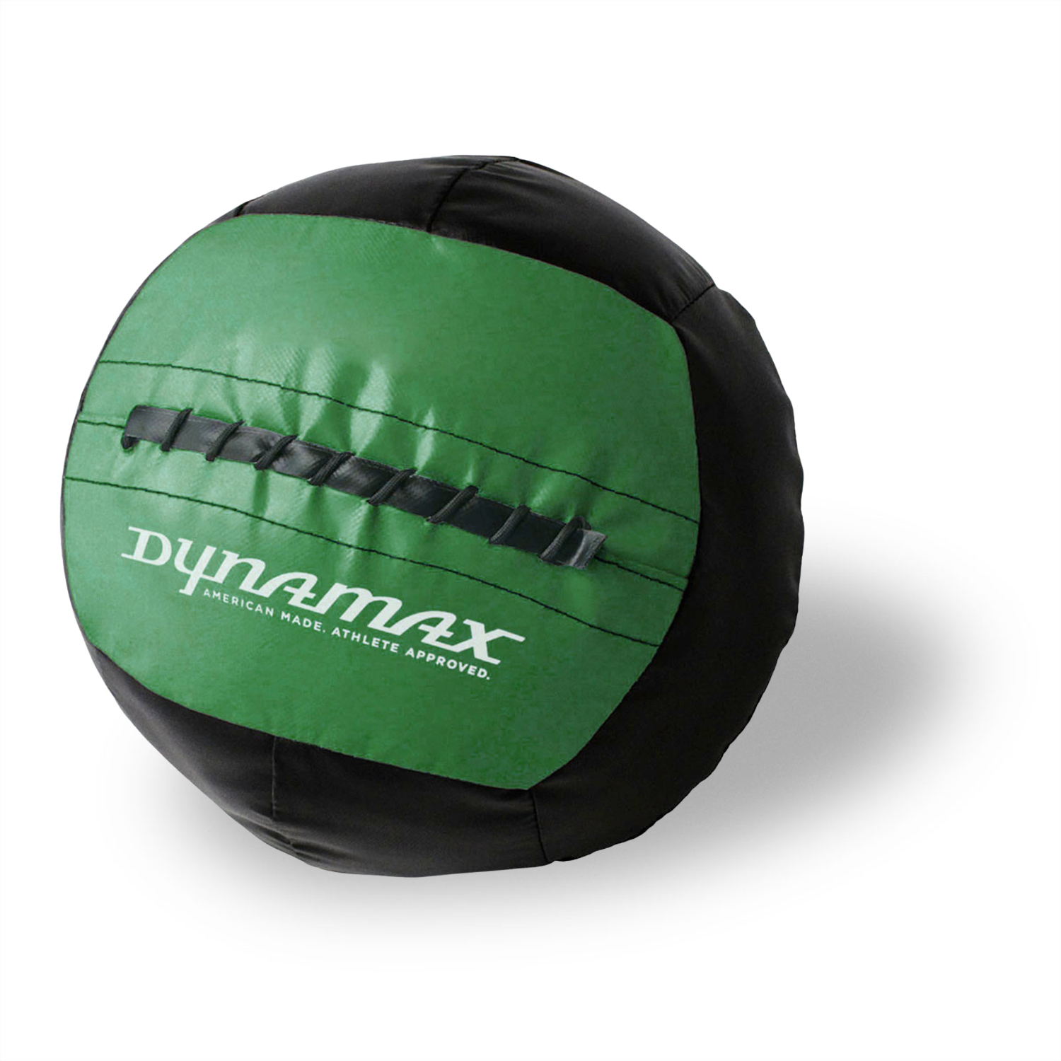 Dynamax Mini 10