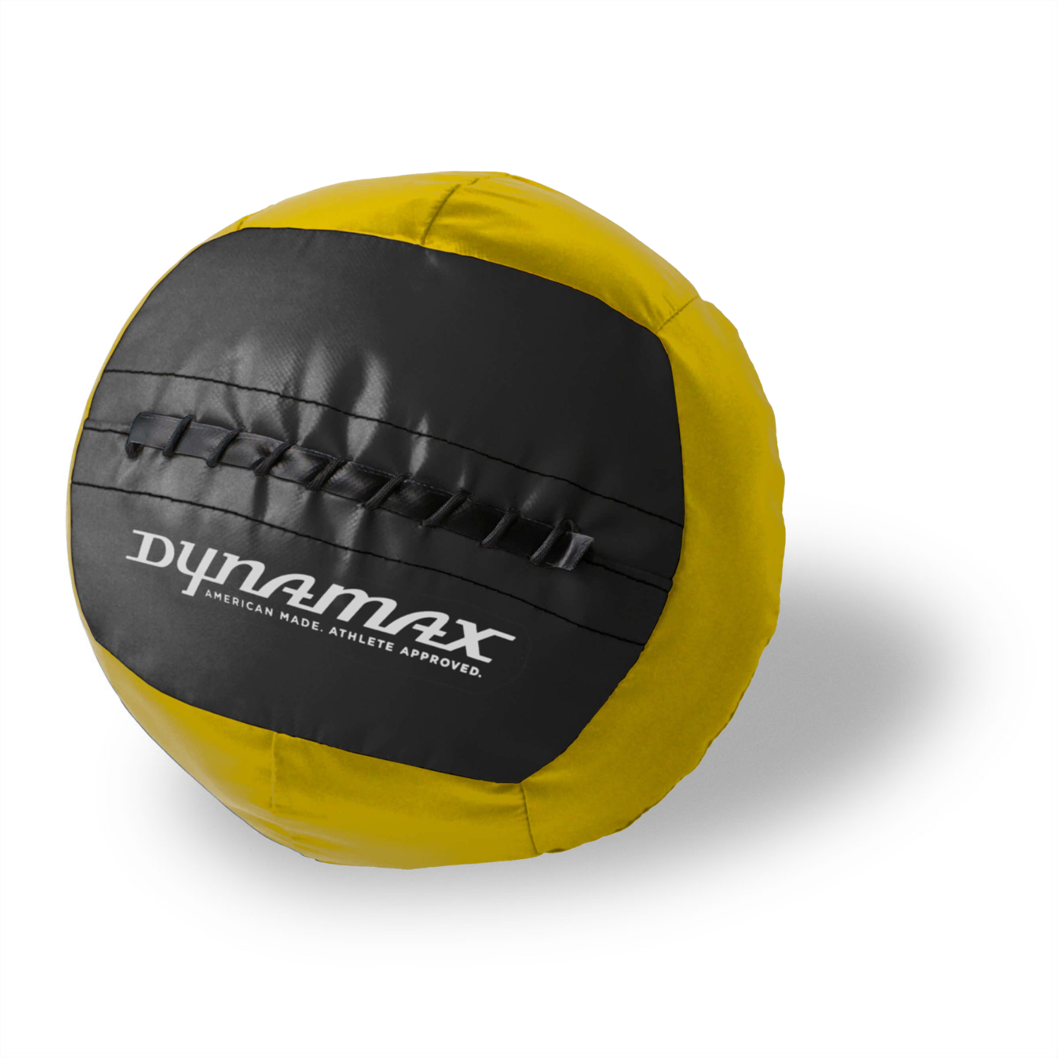 Dynamax Mini 10