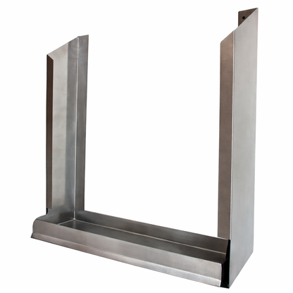 Wall Rack for Foam Rollers