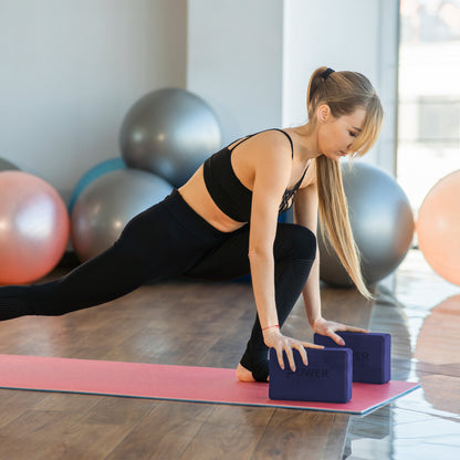 Yoga Block