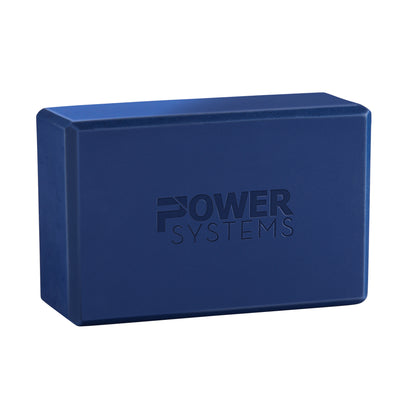 Yoga Block