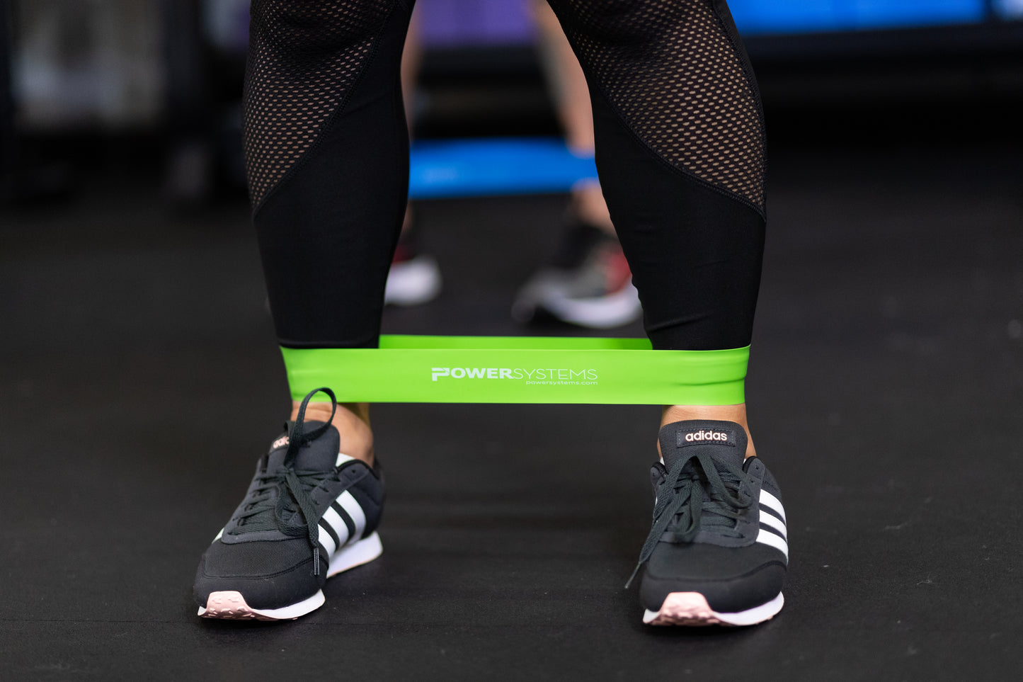 Versa Loops