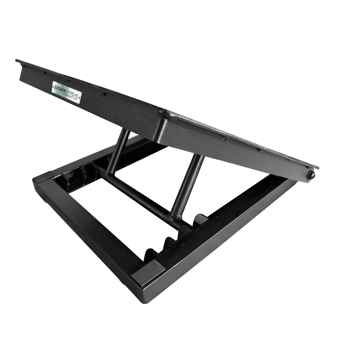 Premium Slant Board | Power Systems