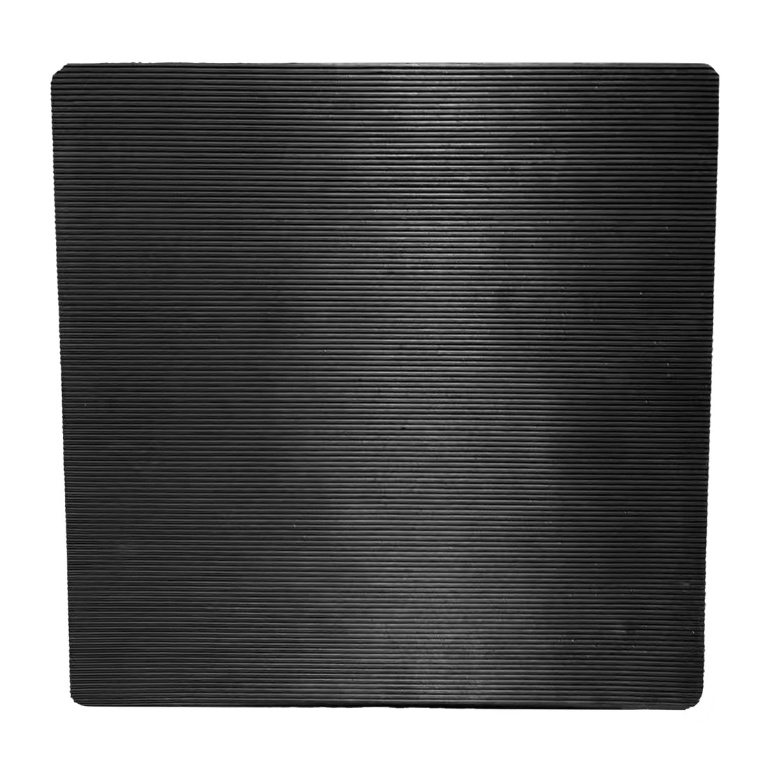 Premium Slant Board | 4 Angles | Calf & Ankle Stretch | Power Systems