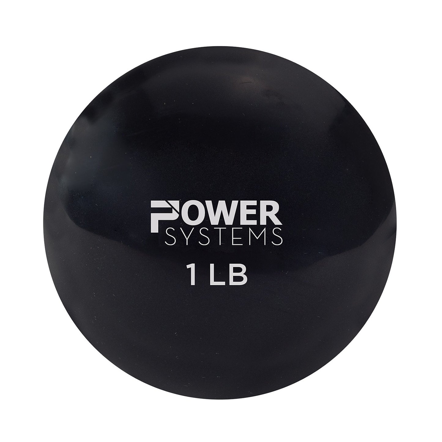 Soft Touch Medicine Ball