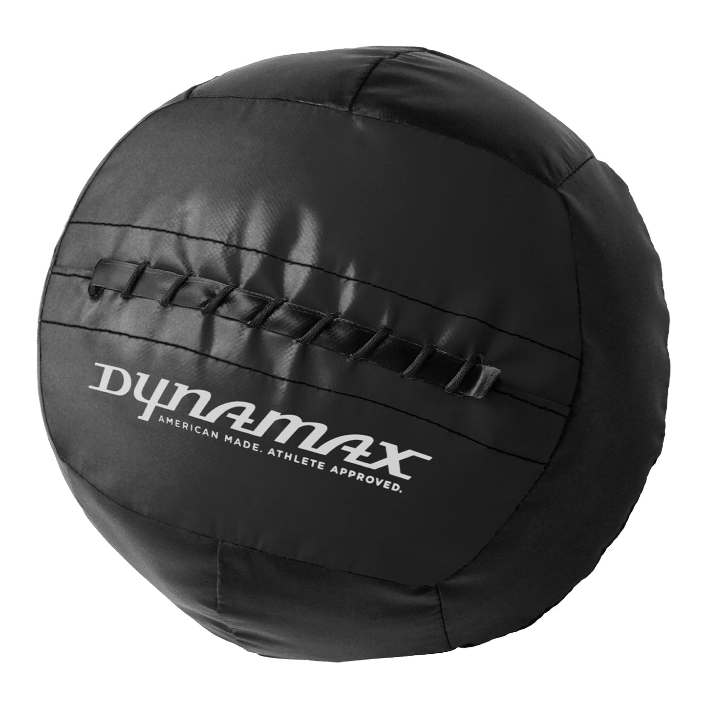Dynamax Standard 14" Medicine Ball