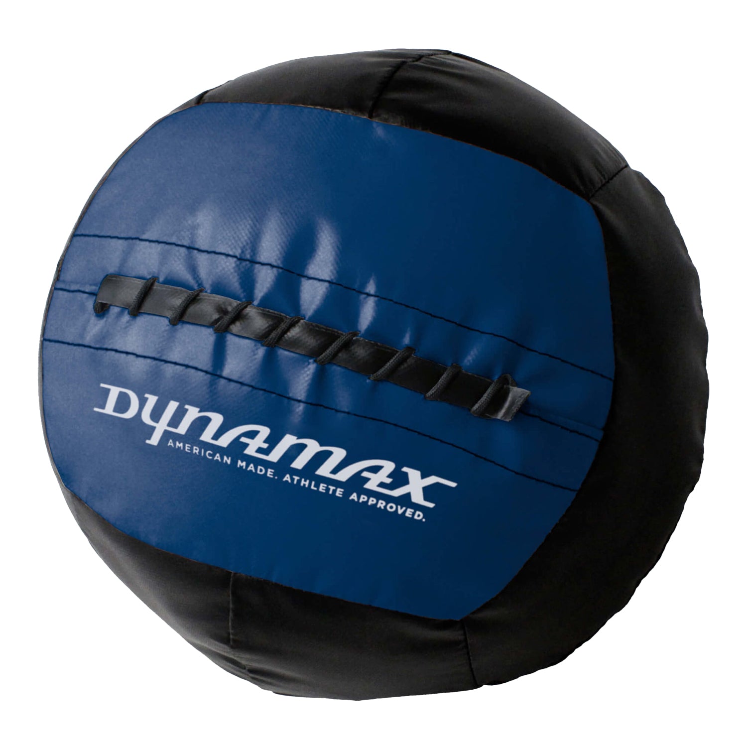 Dynamax Standard 14