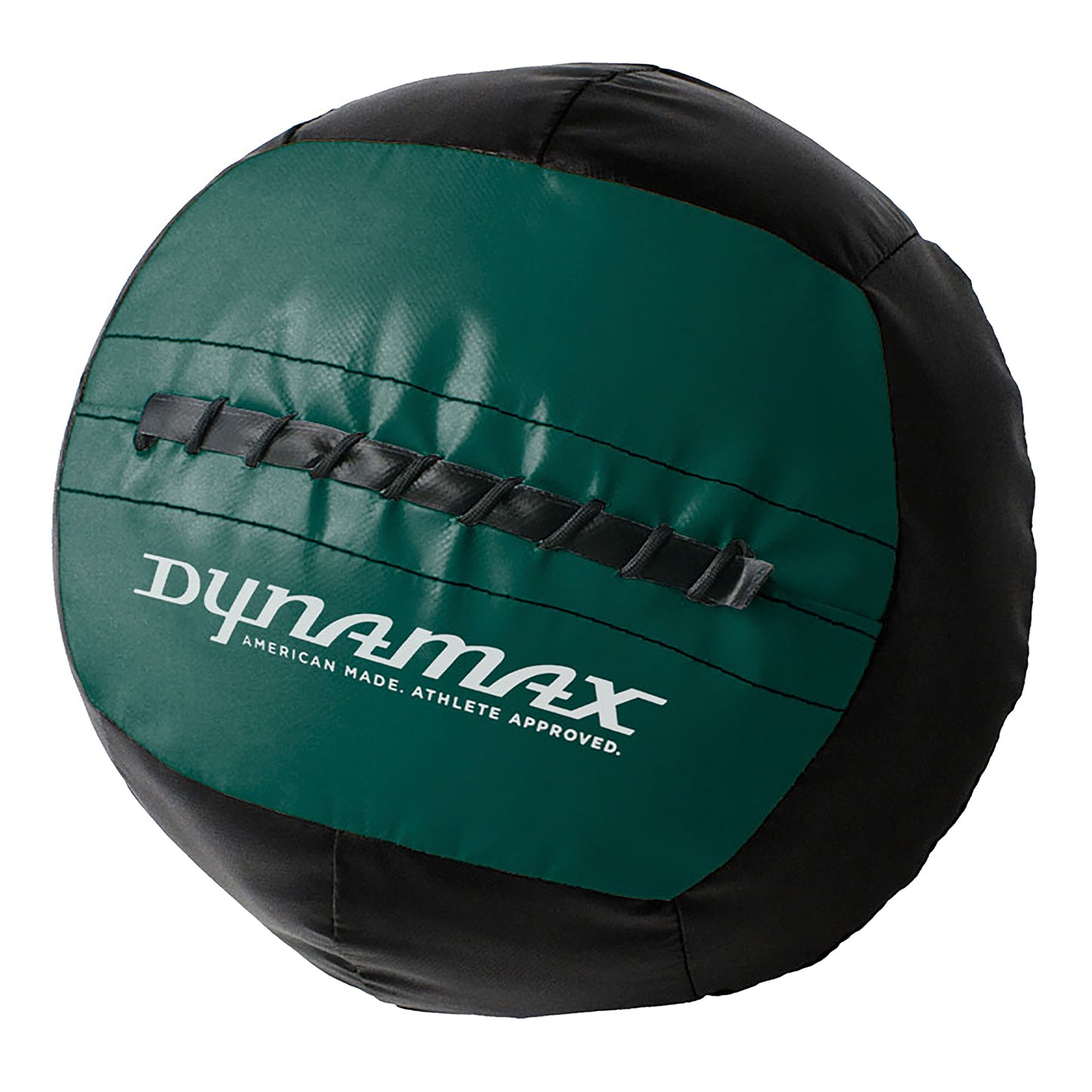 Dynamax Standard 14" Medicine Ball