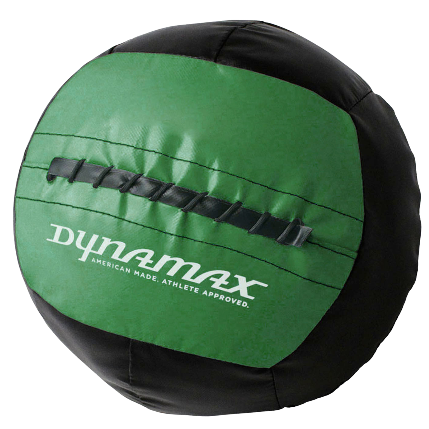 Dynamax Standard 14" Medicine Ball