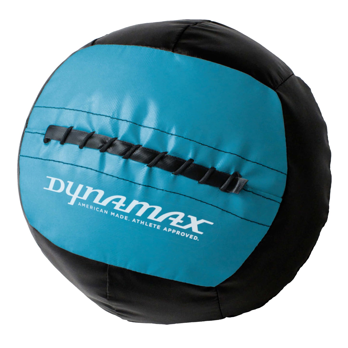 Dynamax Standard 14" Medicine Ball