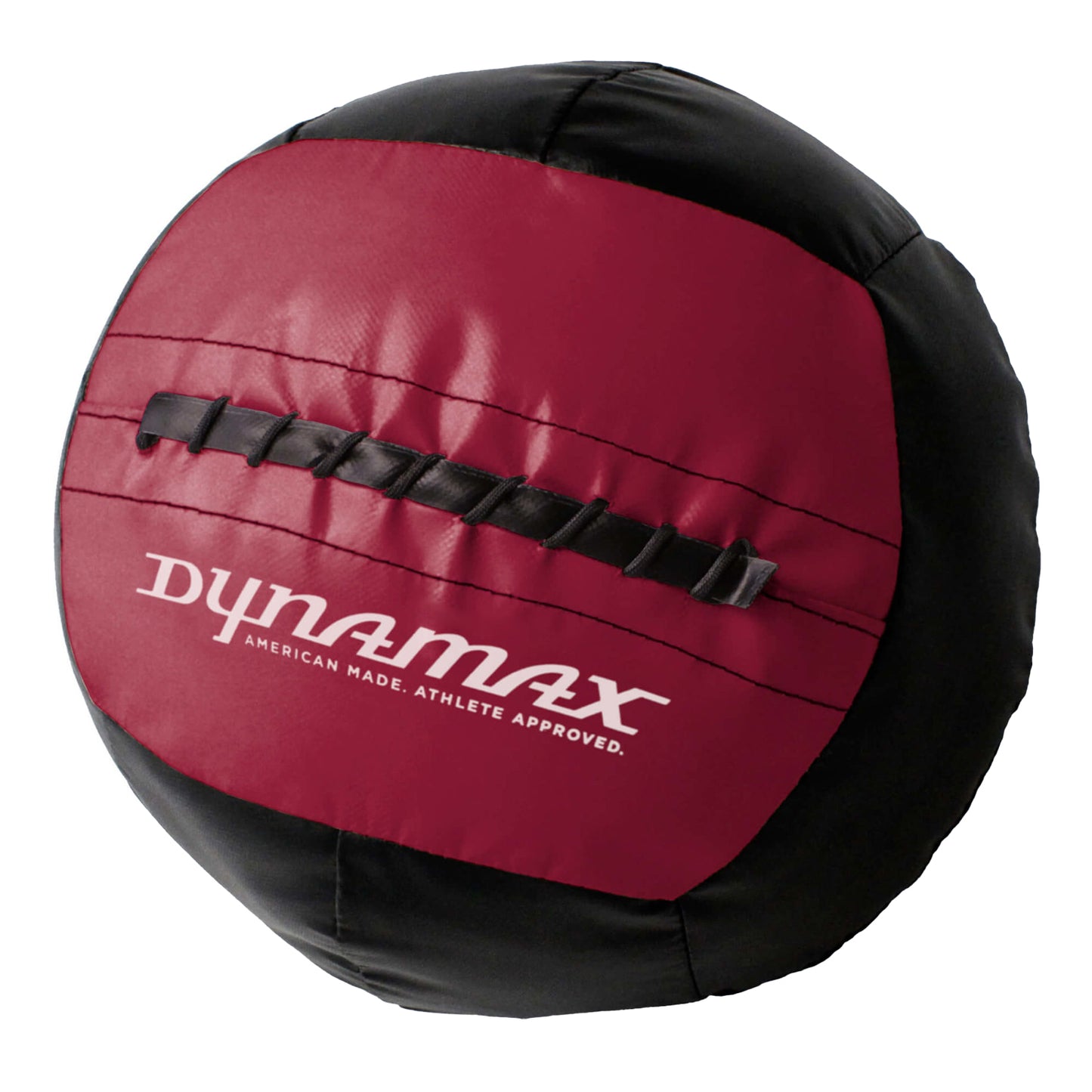 Dynamax Standard 14" Medicine Ball