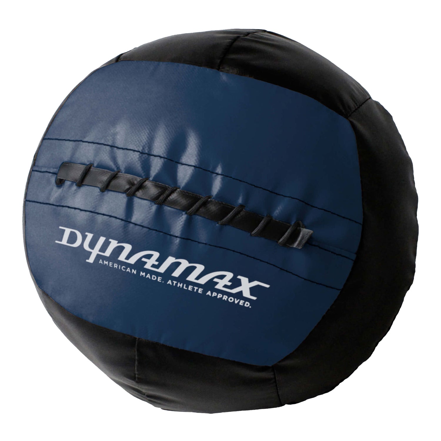 Dynamax Standard 14