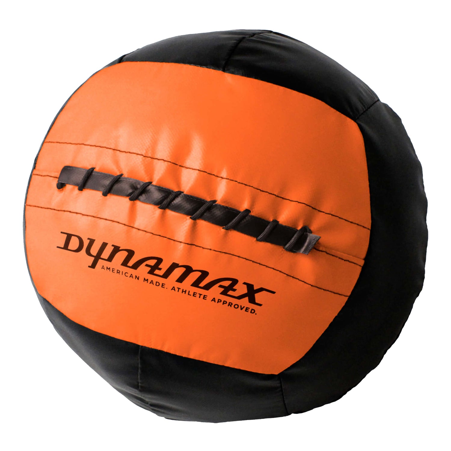 Dynamax Standard 14