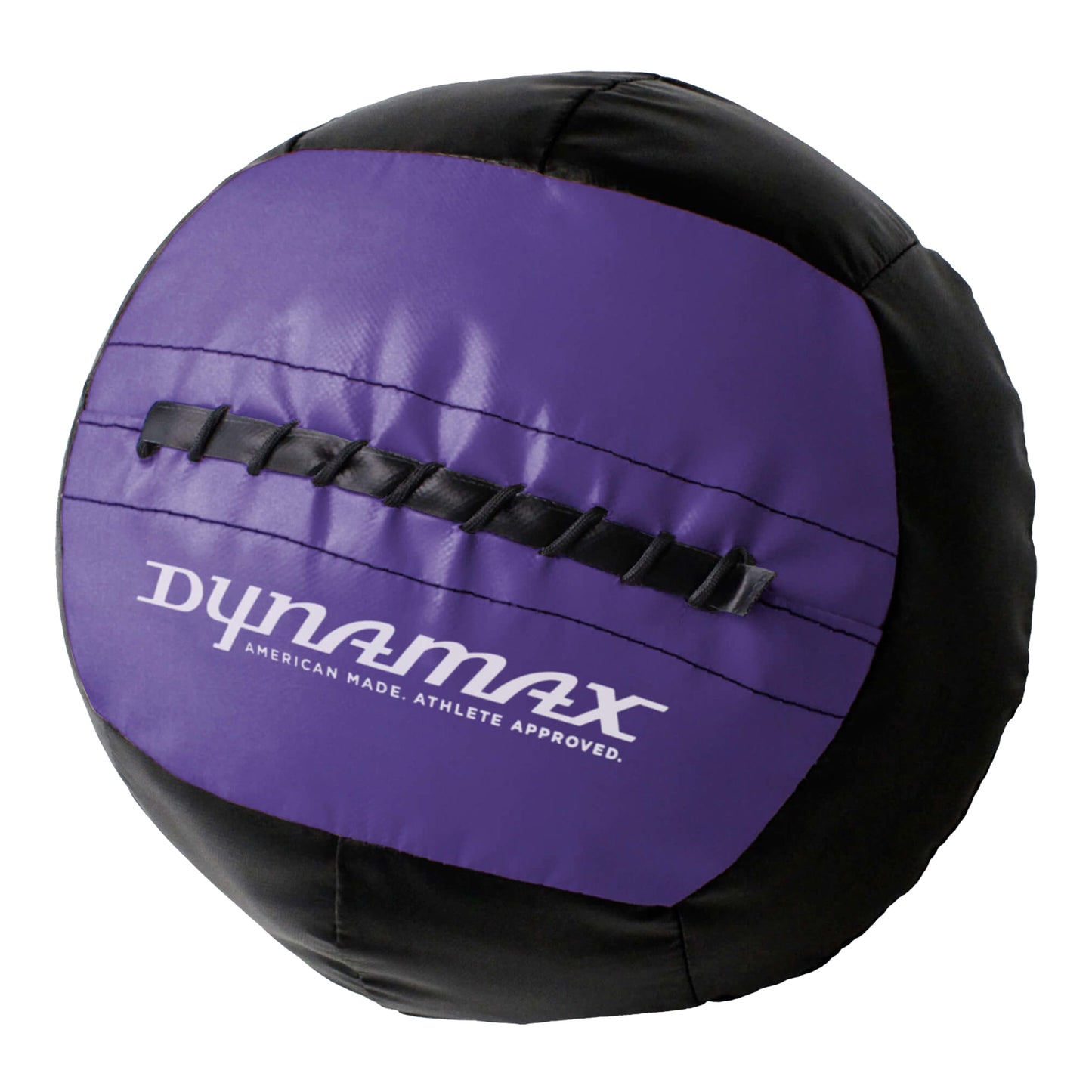 Dynamax Standard 14" Medicine Ball
