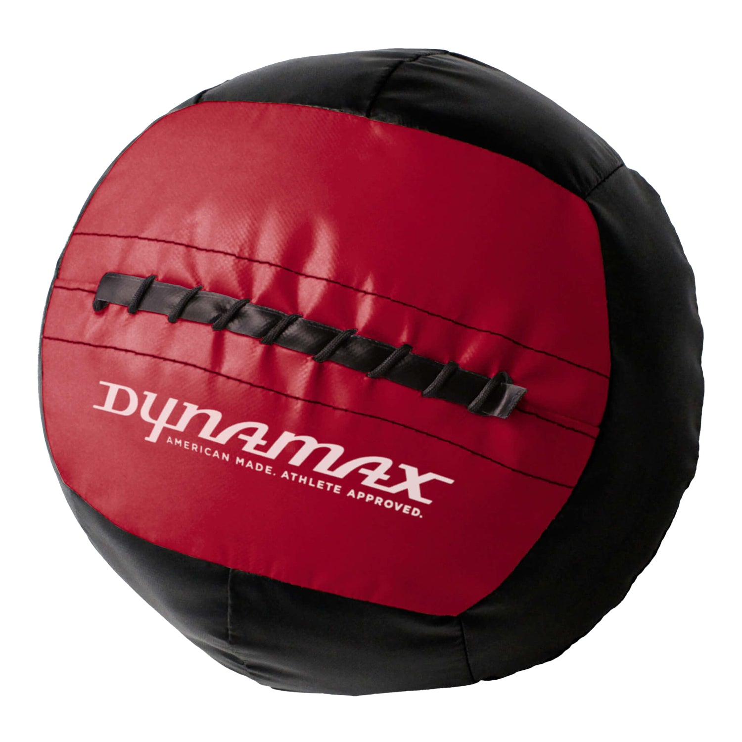 Dynamax Standard 14