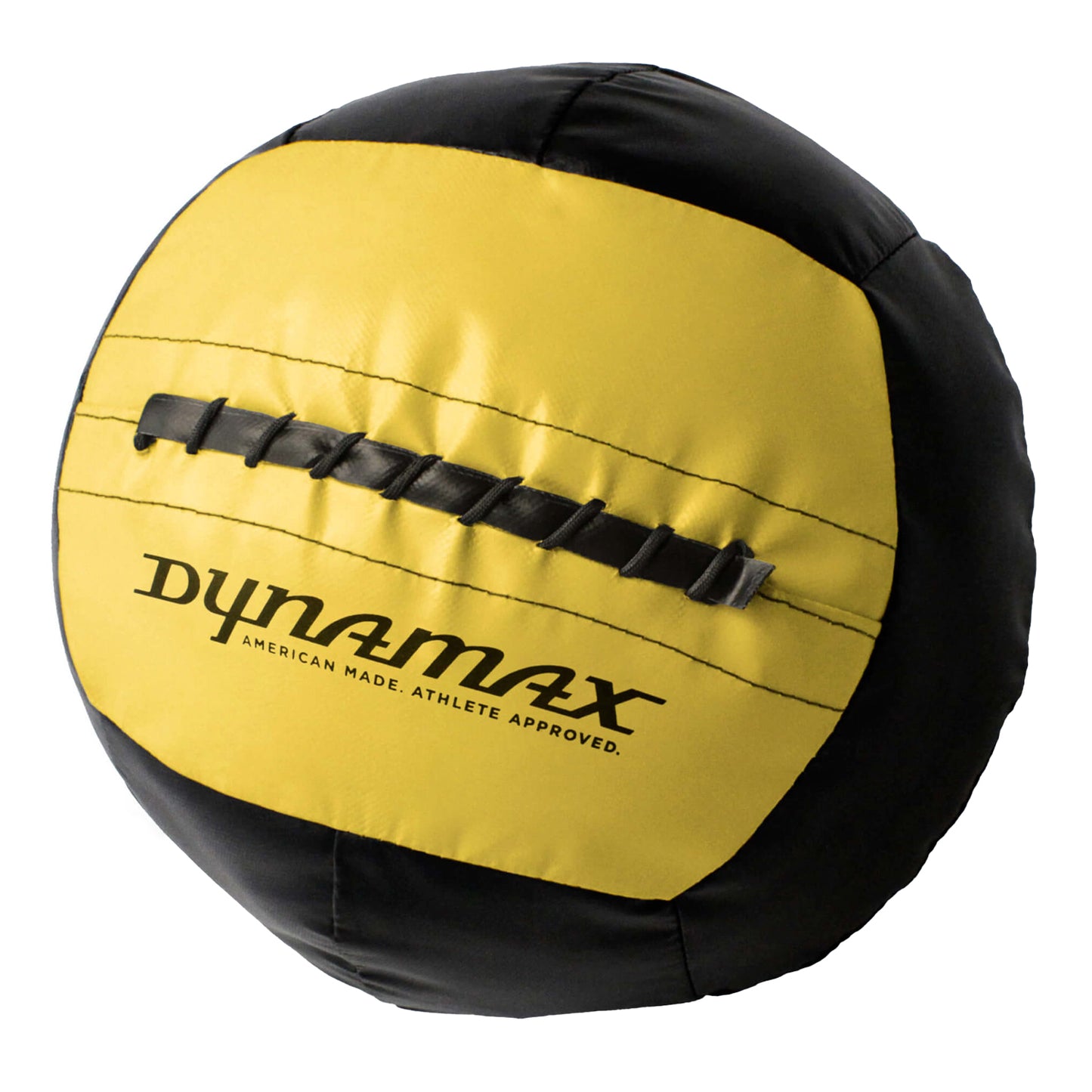 Dynamax Standard 14" Medicine Ball