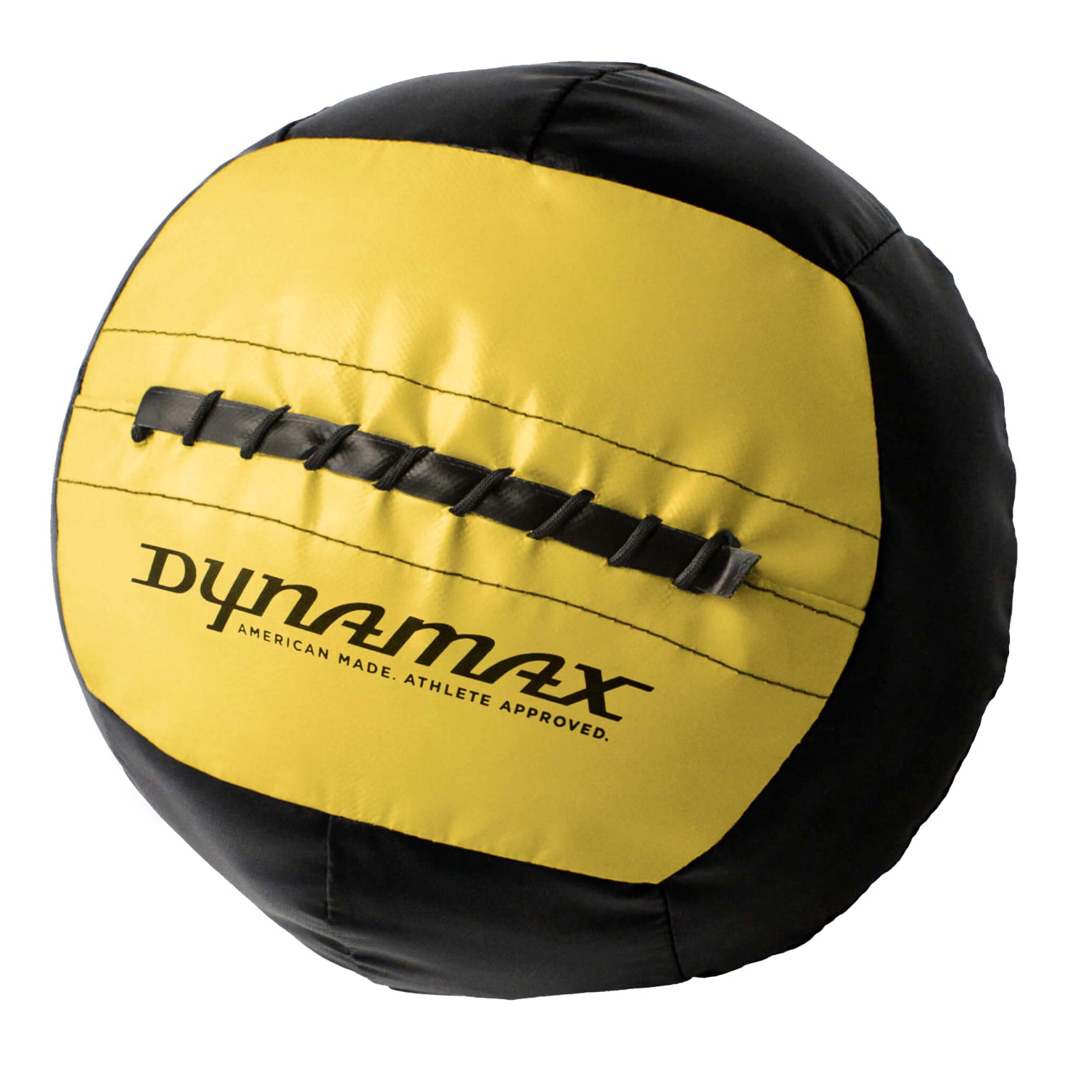 Dynamax Standard 14
