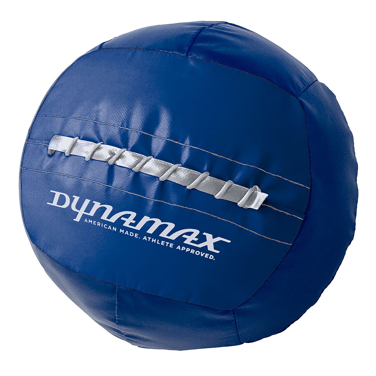 Dynamax Standard 14