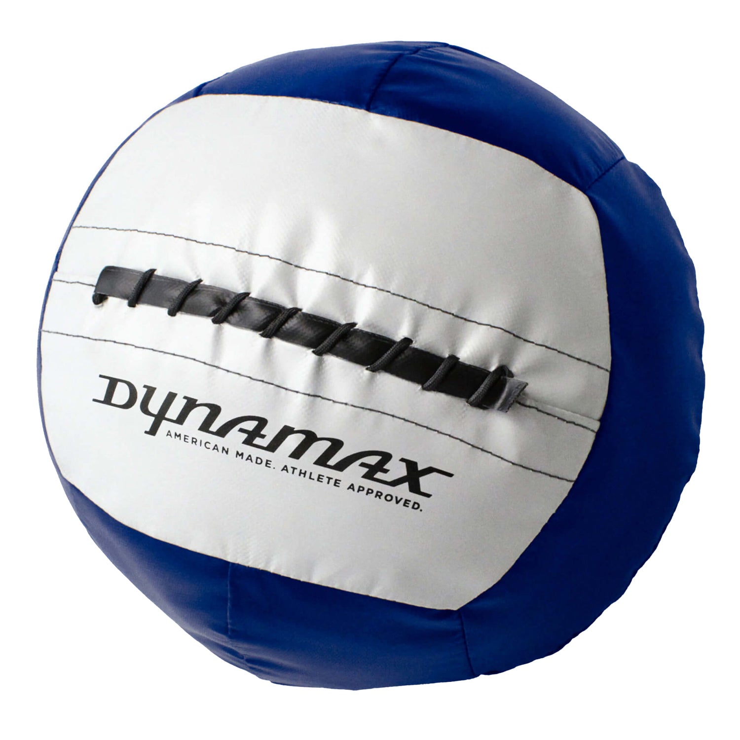 Dynamax Standard 14