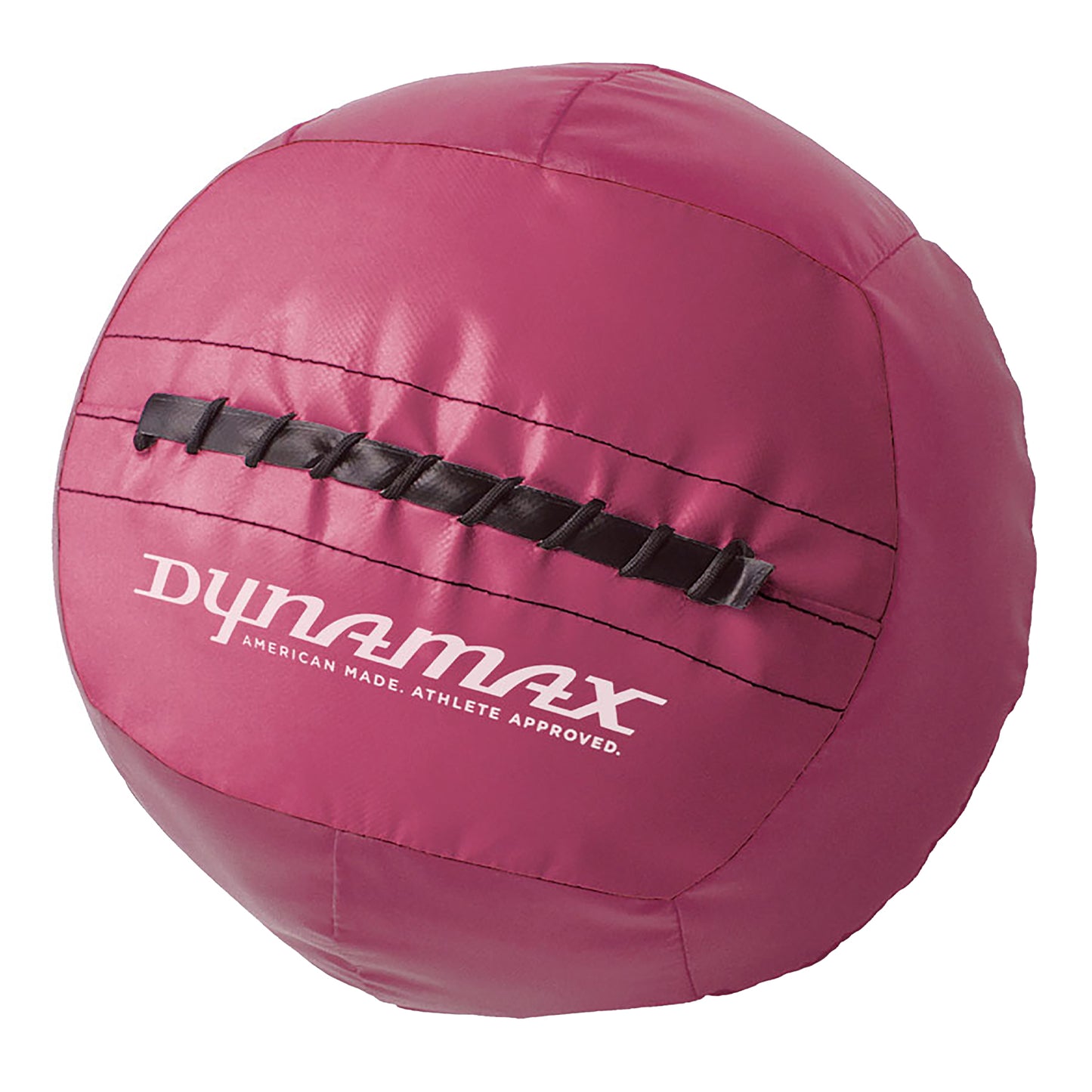 Dynamax Standard 14" Medicine Ball