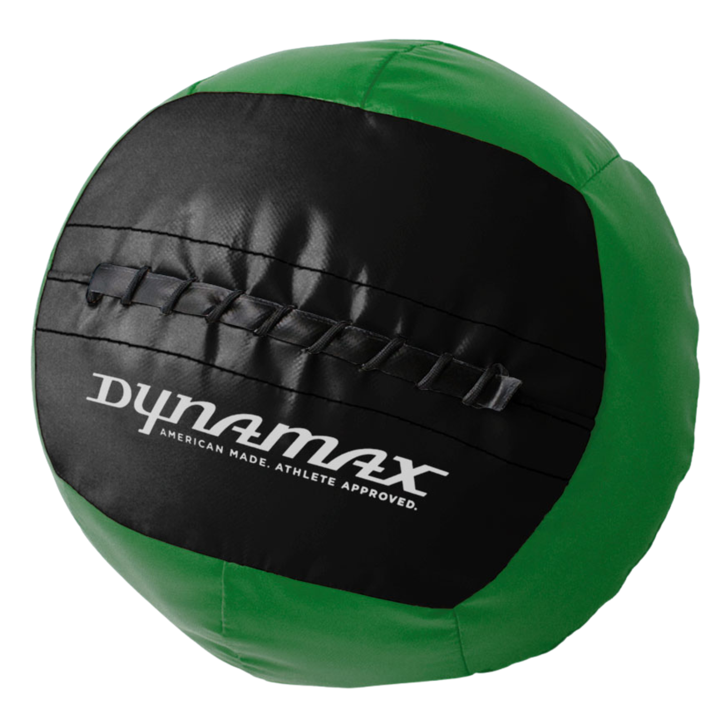 Dynamax Standard 14" Medicine Ball