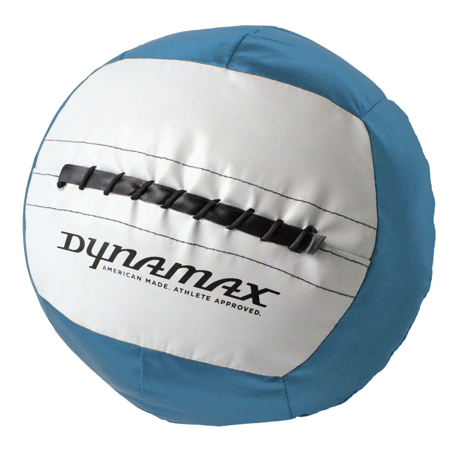 Dynamax Standard 14
