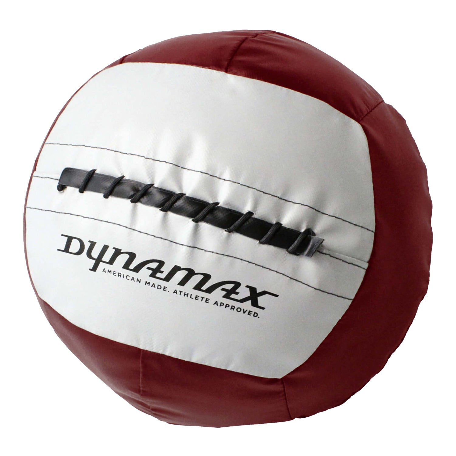 Dynamax Standard 14