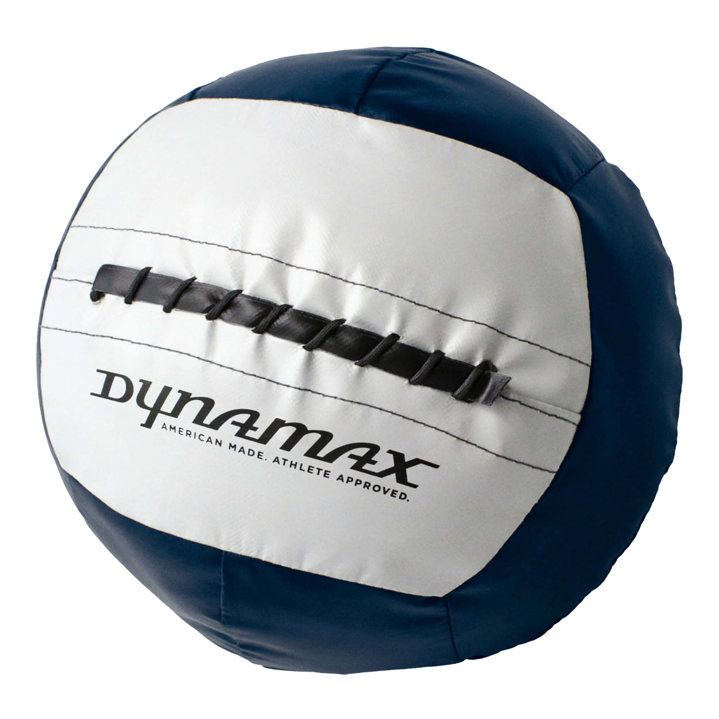 Dynamax Standard 14" Medicine Ball