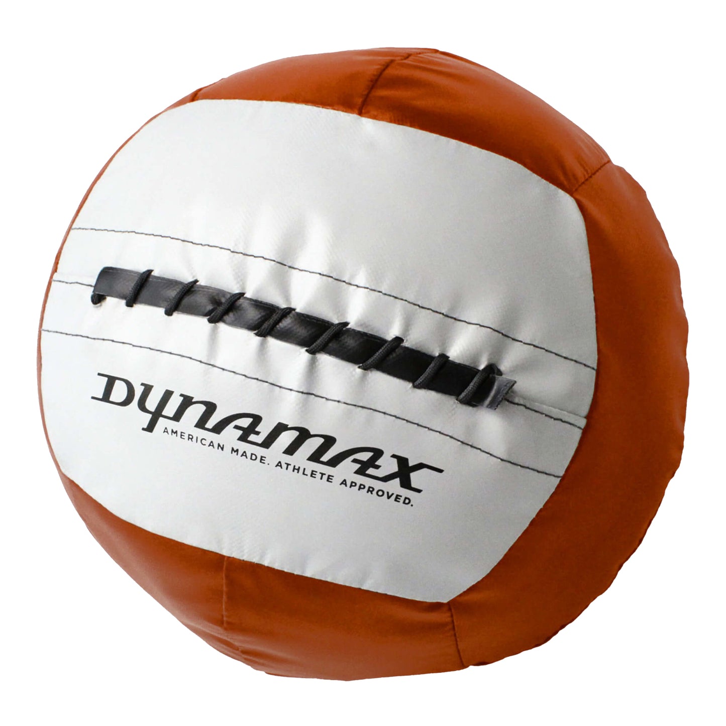 Dynamax Standard 14" Medicine Ball