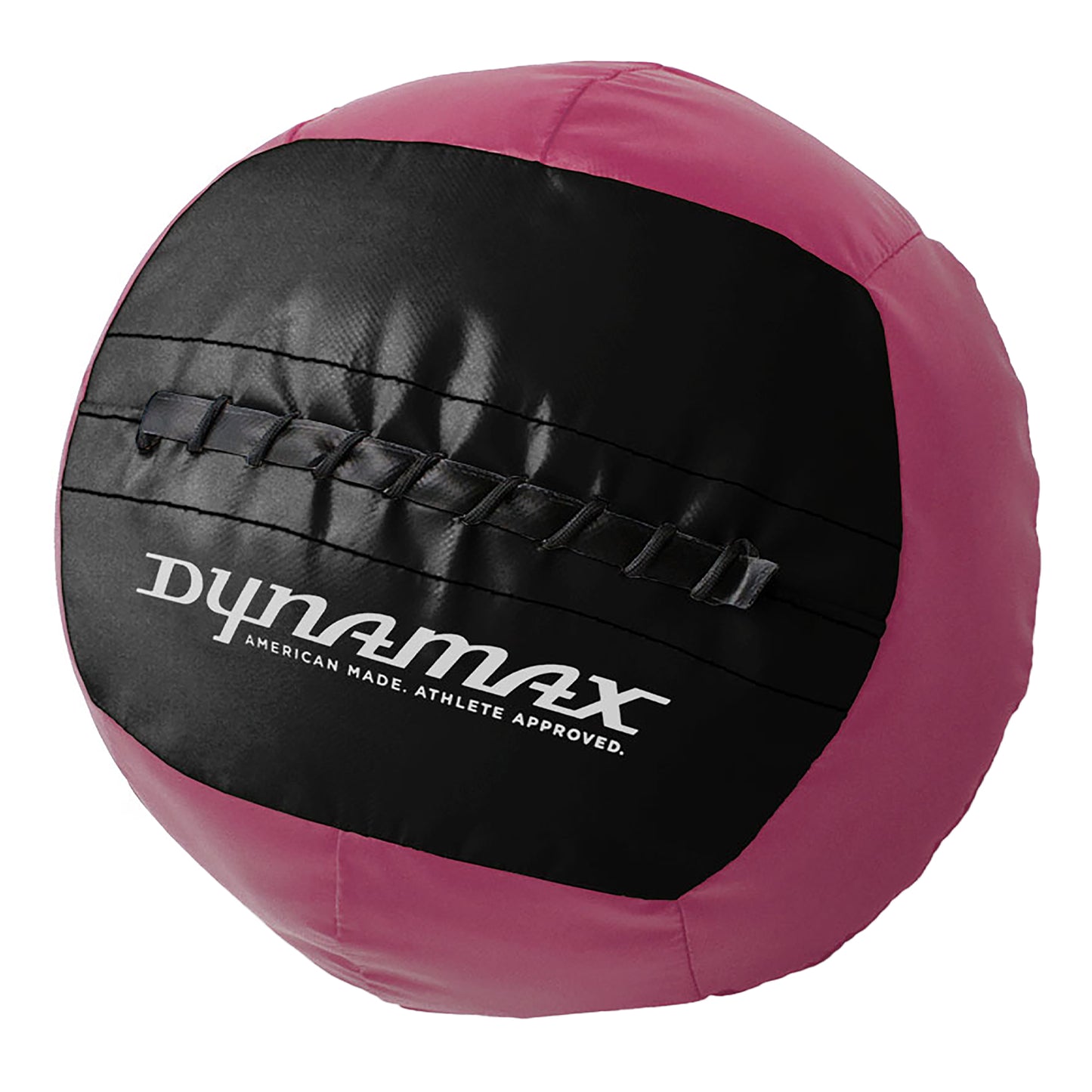 Dynamax Standard 14" Medicine Ball