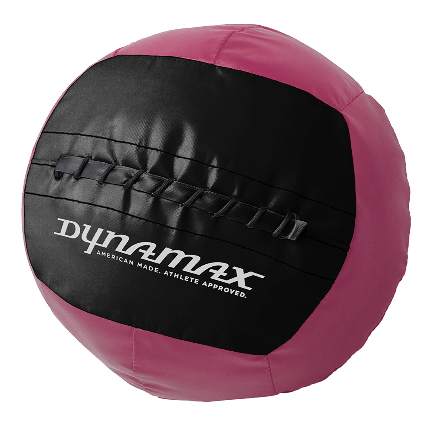 Dynamax Standard 14