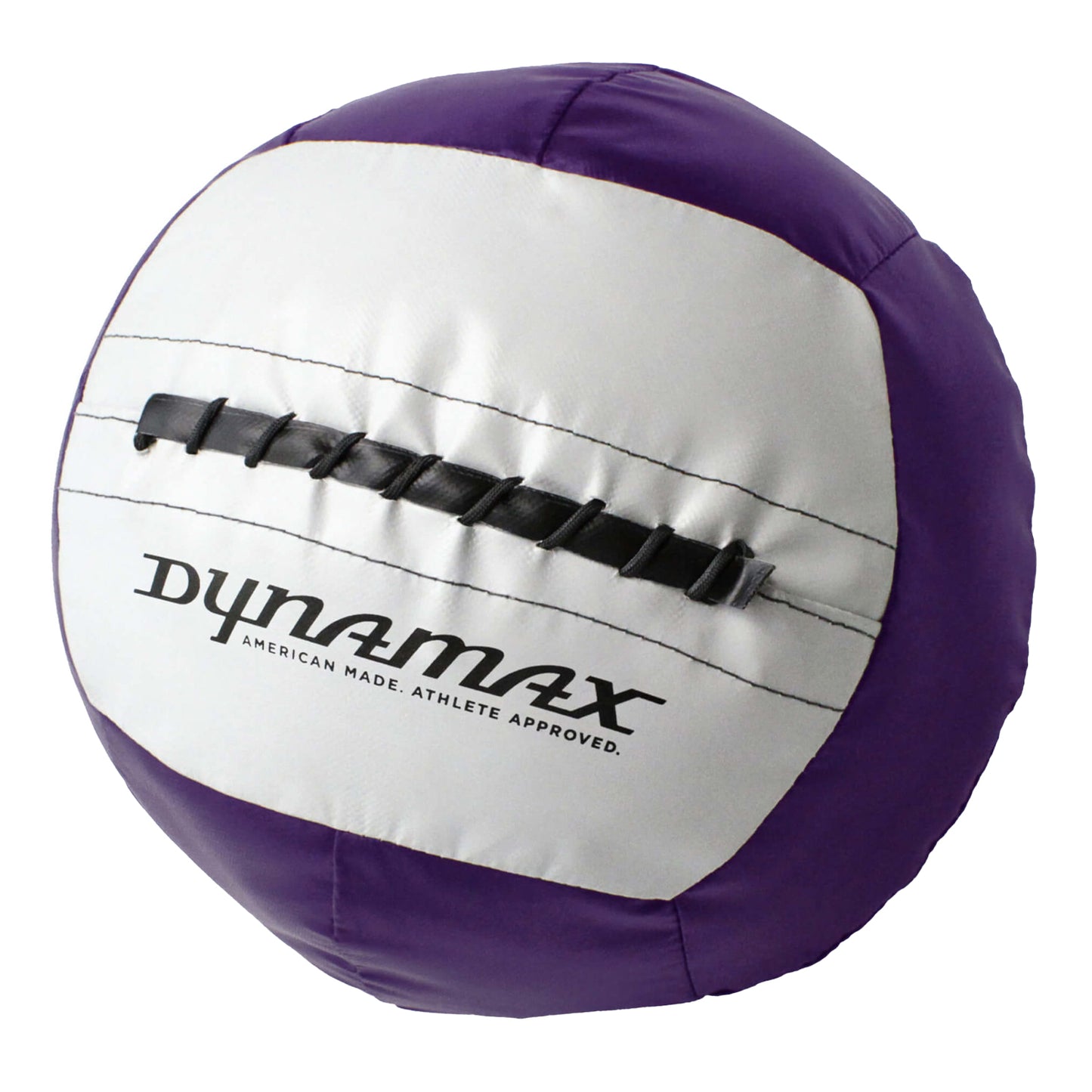 Dynamax Standard 14" Medicine Ball