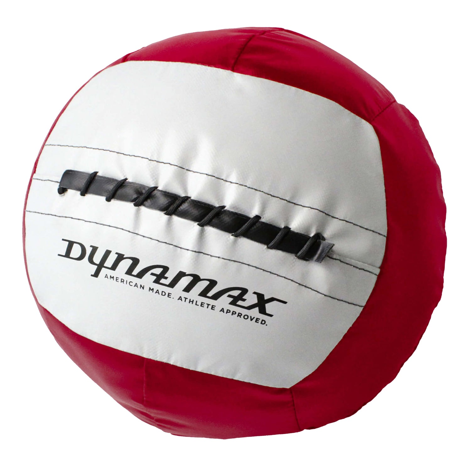 Dynamax Standard 14