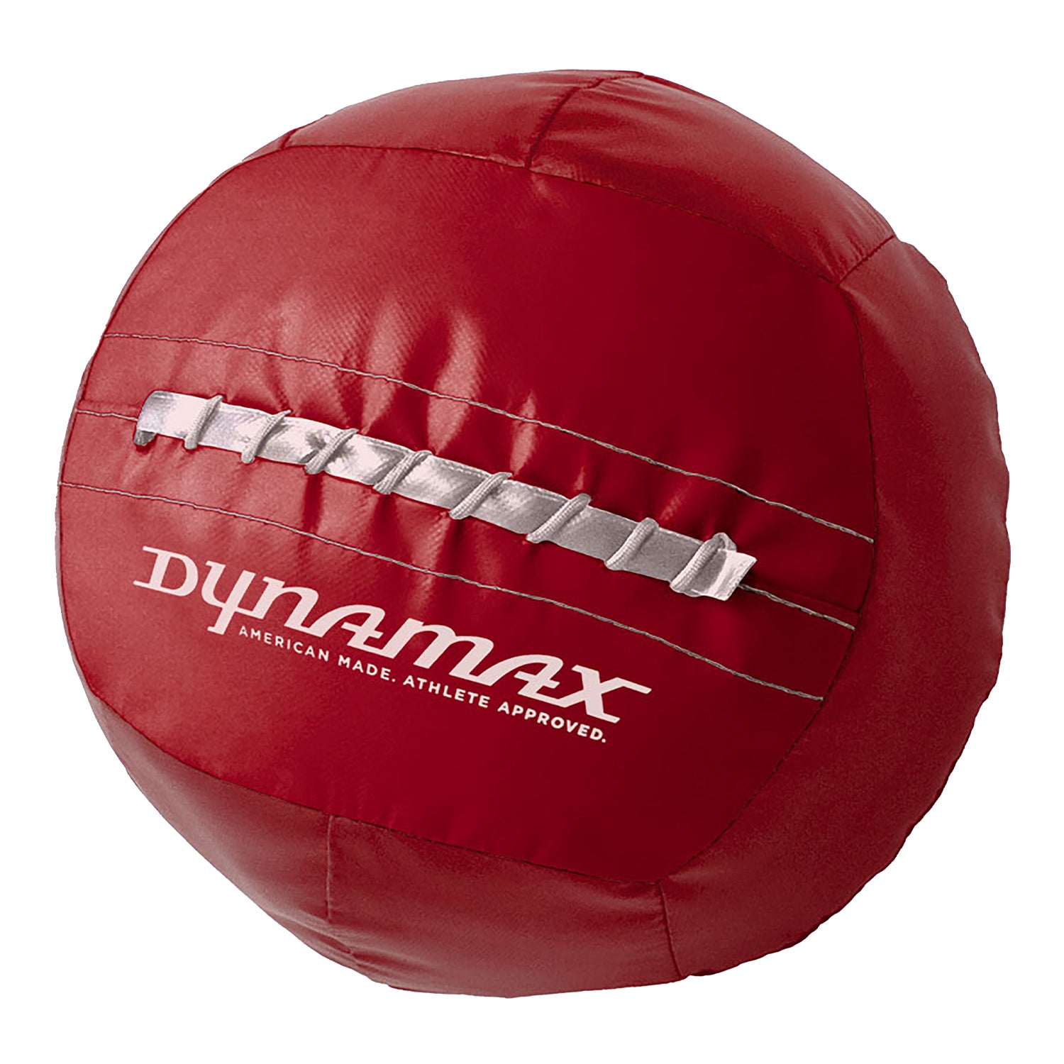 Dynamax Standard 14