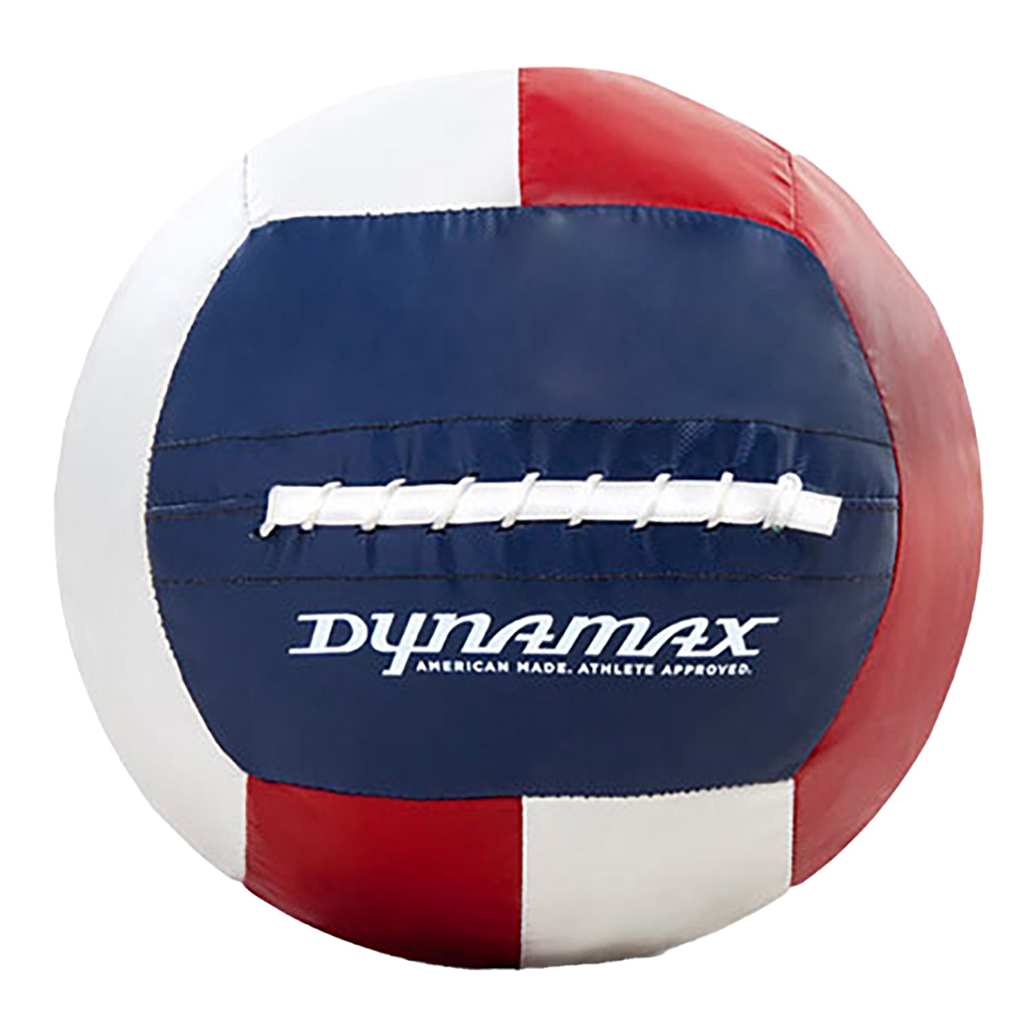 Dynamax Standard 14