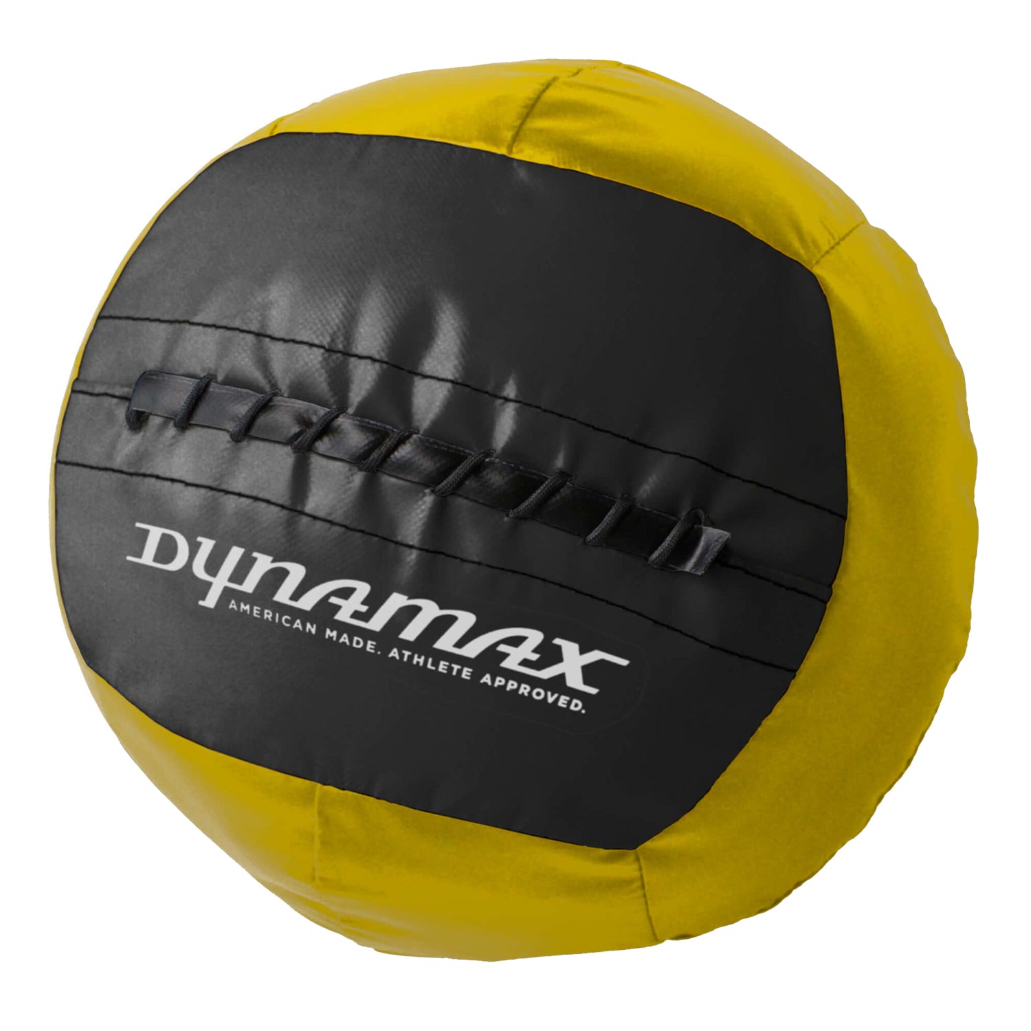 Dynamax Standard 14